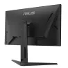 ASUS TUF Gaming VG27UQEL5A écran plat de PC 68,6 cm… | MonPC.Store