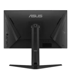ASUS TUF Gaming VG27UQEL5A écran plat de PC 68,6 cm… | MonPC.Store
