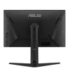 ASUS TUF Gaming VG27UQEL5A écran plat de PC 68,6 cm… | MonPC.Store
