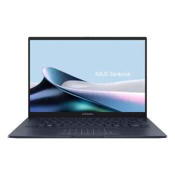 ASUS Zenbook 14 UX3405CA-DICQD1120X Intel Core Ultra 5… | MonPC.Store
