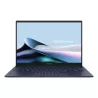 ASUS Zenbook 14 UX3405CA-DICQD1120X Intel Core Ultra 5… | MonPC.Store