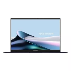 ASUS Zenbook 14 UX3405CA-DICQD1120X Intel Core Ultra 5… | MonPC.Store