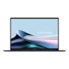 ASUS Zenbook 14 UX3405CA-DICQD1120X Intel Core Ultra 5… | MonPC.Store