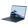 ASUS Zenbook 14 UX3405CA-DICQD1120X Intel Core Ultra 5… | MonPC.Store