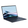 ASUS Zenbook 14 UX3405CA-DICQD1120X Intel Core Ultra 5… | MonPC.Store