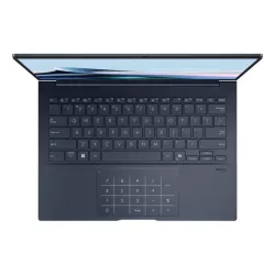 ASUS Zenbook 14 UX3405CA-DICQD1120X Intel Core Ultra 5… | MonPC.Store