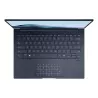 ASUS Zenbook 14 UX3405CA-DICQD1120X Intel Core Ultra 5… | MonPC.Store
