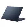 ASUS Zenbook 14 UX3405CA-DICQD1120X Intel Core Ultra 5… | MonPC.Store