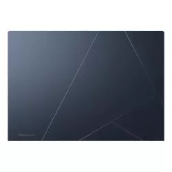 ASUS Zenbook 14 UX3405CA-DICQD1120X Intel Core Ultra 5… | MonPC.Store