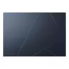 ASUS Zenbook 14 UX3405CA-DICQD1120X Intel Core Ultra 5… | MonPC.Store