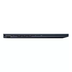 ASUS Zenbook 14 UX3405CA-DICQD1120X Intel Core Ultra 5… | MonPC.Store