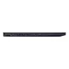 ASUS Zenbook 14 UX3405CA-DICQD1120X Intel Core Ultra 5… | MonPC.Store
