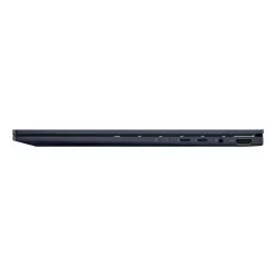 ASUS Zenbook 14 UX3405CA-DICQD1120X Intel Core Ultra 5… | MonPC.Store