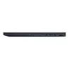 ASUS Zenbook 14 UX3405CA-DICQD1120X Intel Core Ultra 5… | MonPC.Store