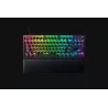 RAZER Huntsman V3 Pro Tenkeyless - Clavier jeu AZERTY… | MonPC.Store