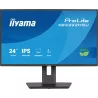 IIYAMA XB2492HSU-B1 | MonPC.Store
