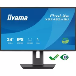 IIYAMA XB2492HSU-B1 | MonPC.Store