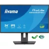 IIYAMA XB2492HSU-B1 | MonPC.Store