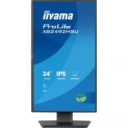 IIYAMA XB2492HSU-B1 | MonPC.Store