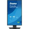 IIYAMA XB2492HSU-B1 | MonPC.Store