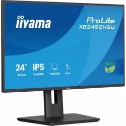 IIYAMA XB2492HSU-B1 | MonPC.Store