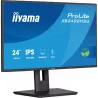 IIYAMA XB2492HSU-B1 | MonPC.Store