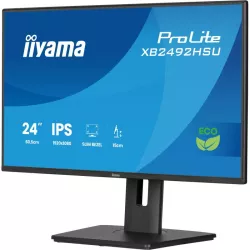 IIYAMA XB2492HSU-B1 | MonPC.Store