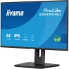 IIYAMA XB2492HSU-B1 | MonPC.Store