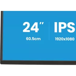 IIYAMA XB2492HSU-B1 | MonPC.Store