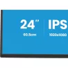 IIYAMA XB2492HSU-B1 | MonPC.Store