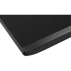 IIYAMA XB2492HSU-B1 | MonPC.Store