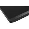 IIYAMA XB2492HSU-B1 | MonPC.Store