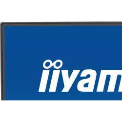 IIYAMA XB2492HSU-B1 | MonPC.Store