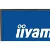 IIYAMA XB2492HSU-B1 | MonPC.Store