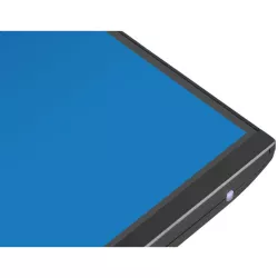 IIYAMA XB2492HSU-B1 | MonPC.Store