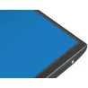 IIYAMA XB2492HSU-B1 | MonPC.Store