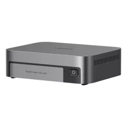 UGREEN Serveur NAS 4 Baies *DXP480T Plus | MonPC.Store