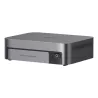 UGREEN Serveur NAS 4 Baies *DXP480T Plus | MonPC.Store