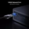 UGREEN Serveur NAS 4 Baies *DXP480T Plus | MonPC.Store