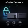 UGREEN Serveur NAS 4 Baies *DXP480T Plus | MonPC.Store