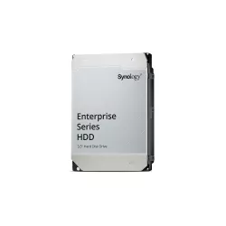 Synology - HD HAT5320 4To SATA 6Gb/s 7200Trs/min | MonPC.Store
