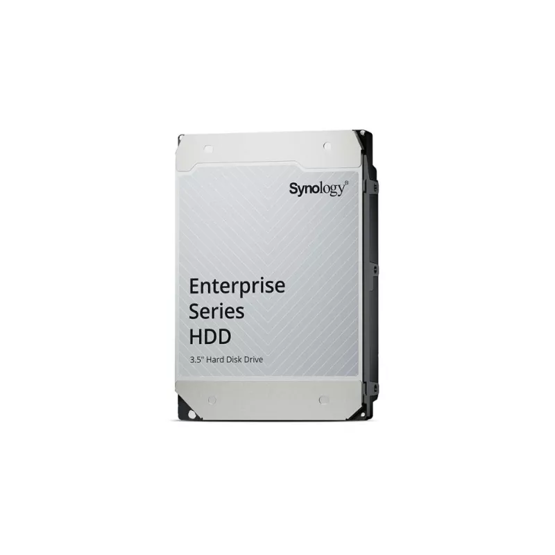 Synology - HD HAT5320 4To SATA 6Gb/s 7200Trs/min | MonPC.Store