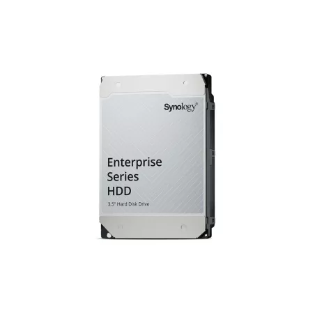Synology - HD HAT5320 4To SATA 6Gb/s 7200Trs/min | MonPC.Store
