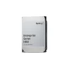 Synology - HD HAT5320 4To SATA 6Gb/s 7200Trs/min | MonPC.Store