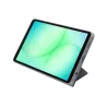 Book Cover pour Galaxy Tab A11 Coloris Noir… | MonPC.Store