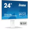 iiyama ProLite XUB2497HSU-W2 écran plat de PC 60,5 cm… | MonPC.Store