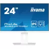 iiyama ProLite XUB2497HSU-W2 écran plat de PC 60,5 cm… | MonPC.Store