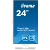 iiyama ProLite XUB2497HSU-W2 écran plat de PC 60,5 cm… | MonPC.Store