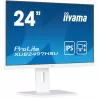 iiyama ProLite XUB2497HSU-W2 écran plat de PC 60,5 cm… | MonPC.Store