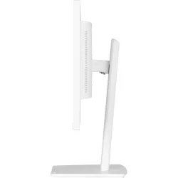 iiyama ProLite XUB2497HSU-W2 écran plat de PC 60,5 cm… | MonPC.Store